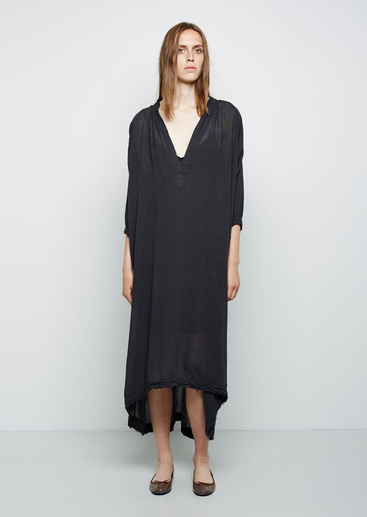 Cendrillon Ballerina Flat