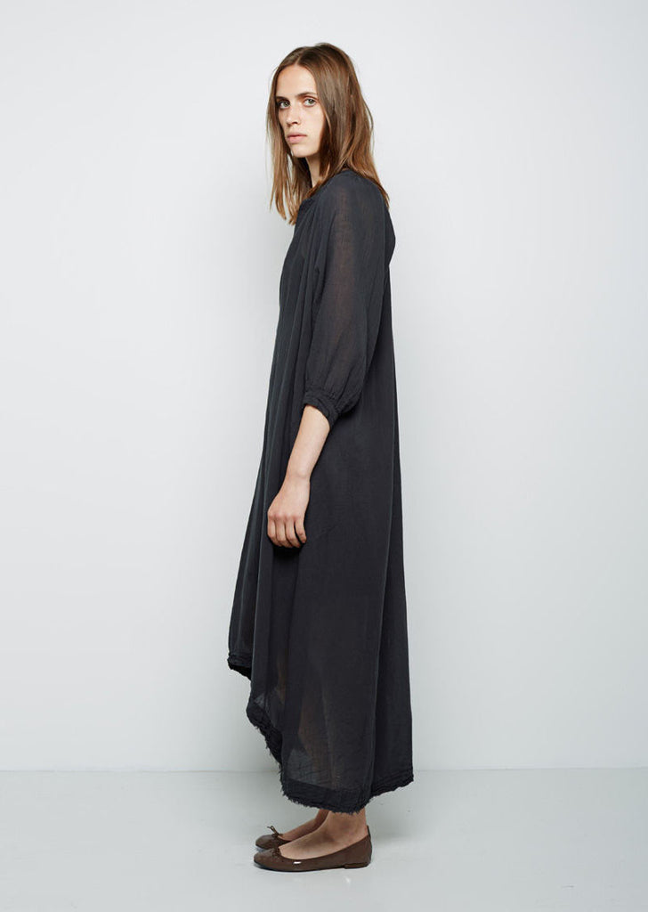 Cendrillon Ballerina Flat