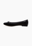 Cendrillon Ballerina Flat