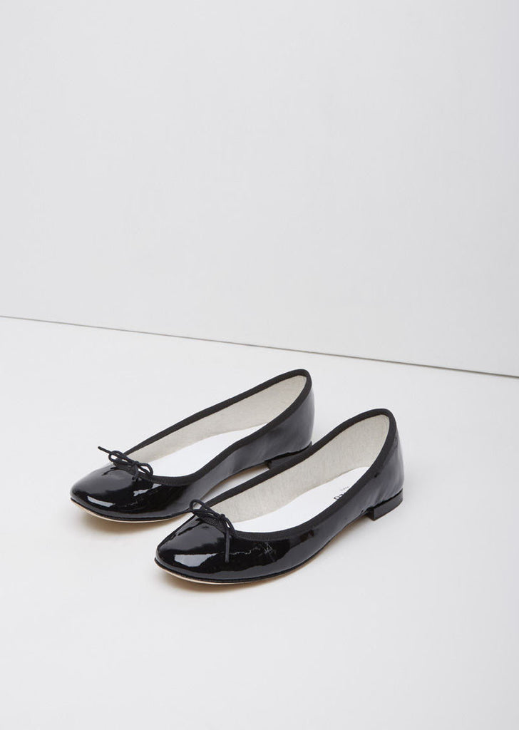 Cendrillon Ballerina Flat