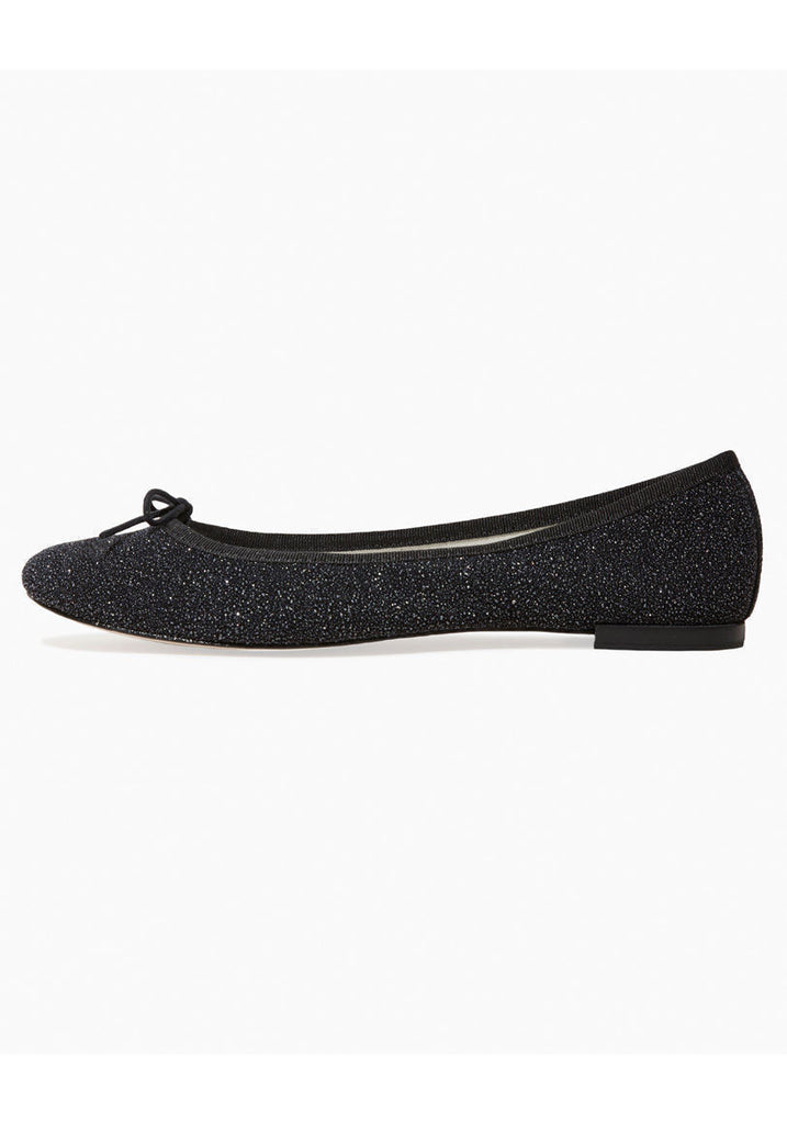 Cendrillon Ballerina Flat