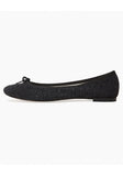 Cendrillon Ballerina Flat