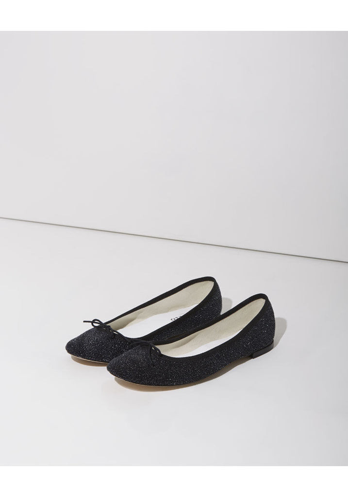 Cendrillon Ballerina Flat