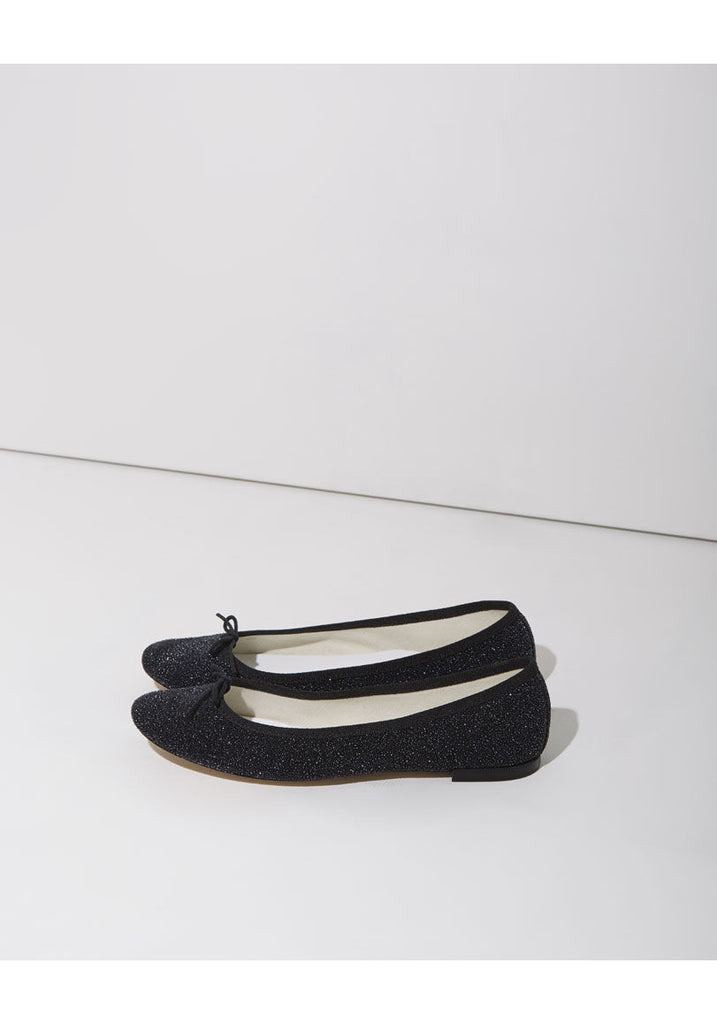 Cendrillon Ballerina Flat