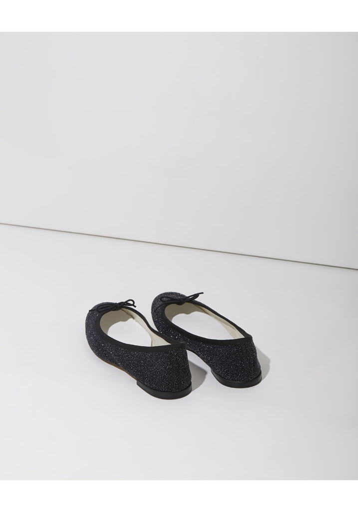 Cendrillon Ballerina Flat