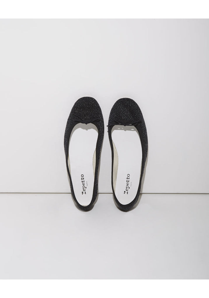 Cendrillon Ballerina Flat