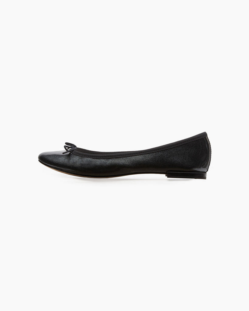 Cendrillon Ballerina Flat