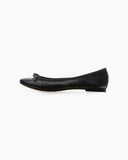 Cendrillon Ballerina Flat
