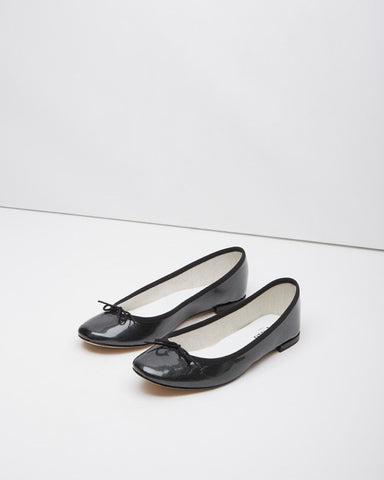 Cendrillon Ballerina Flat