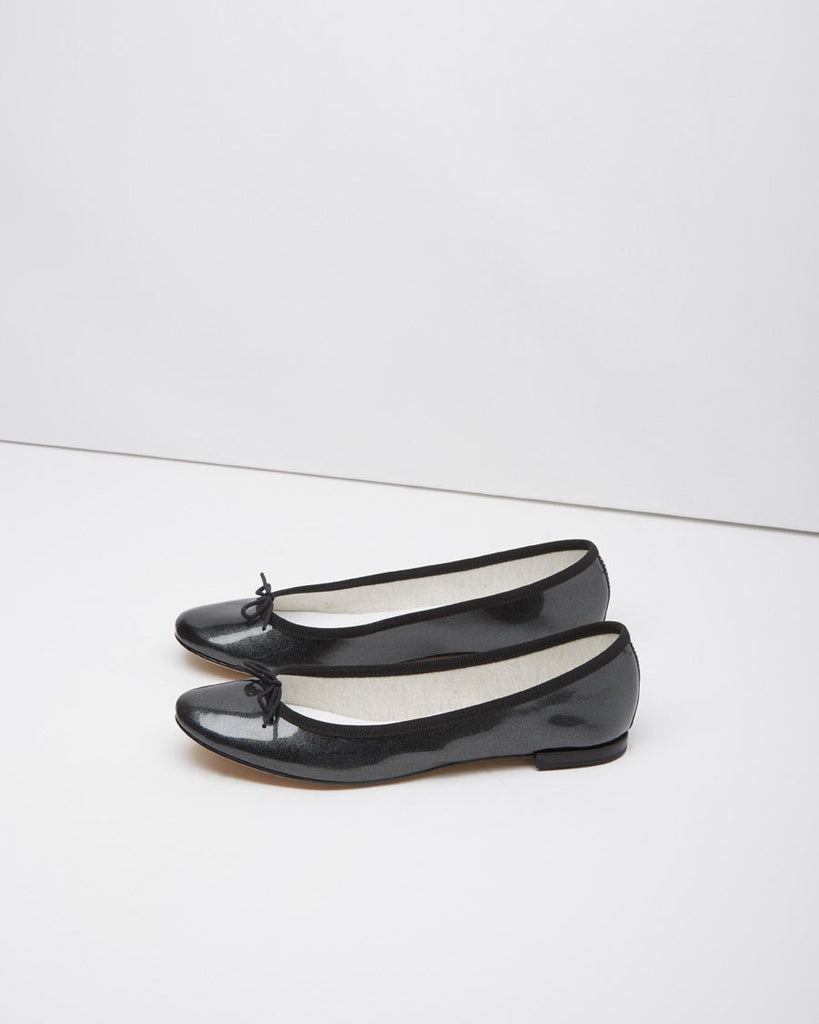 Cendrillon Ballerina Flat