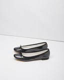 Cendrillon Ballerina Flat