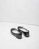 Cendrillon Ballerina Flat