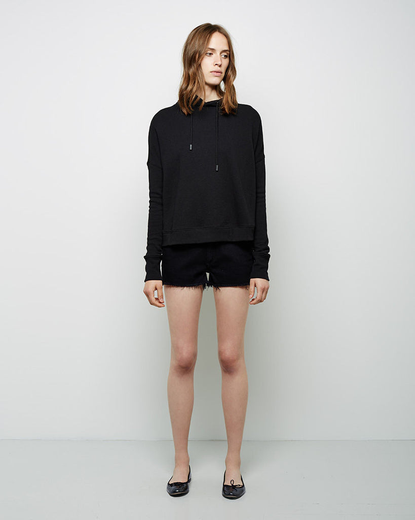 Cendrillon Ballerina Flat