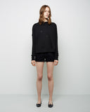 Cendrillon Ballerina Flat