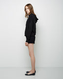 Cendrillon Ballerina Flat