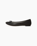 Cendrillon Ballerina Flat