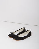 Cendrillon Ballerina Flat