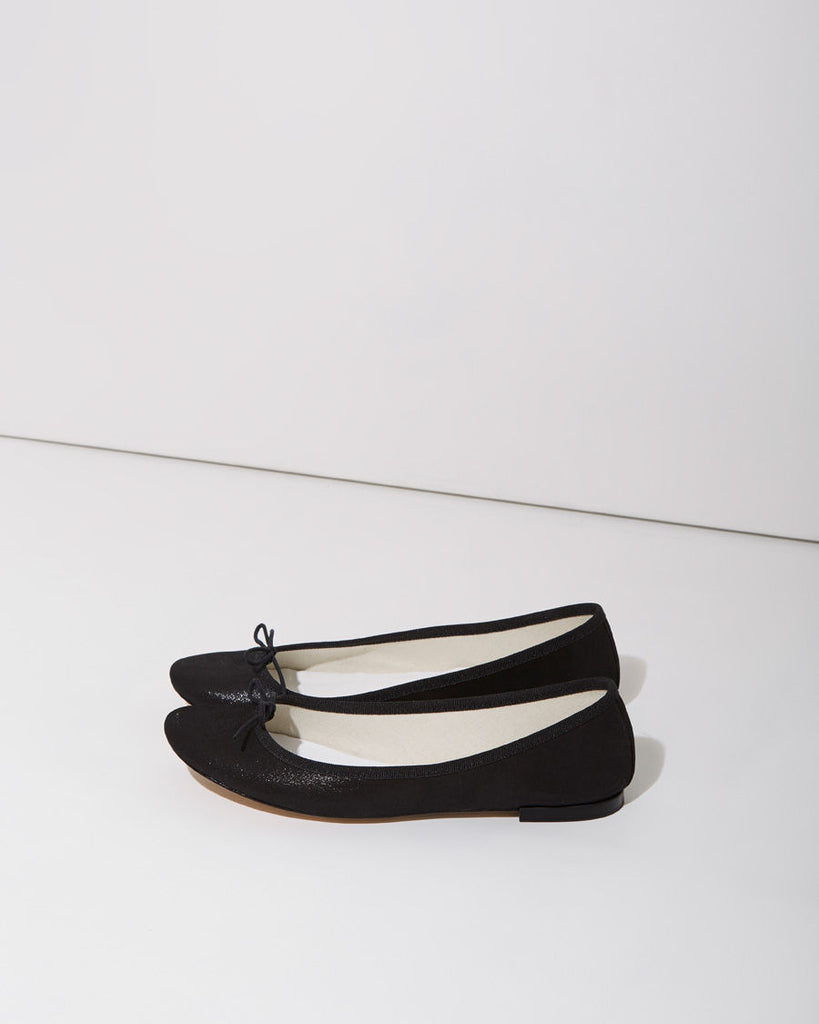 Cendrillon Ballerina Flat