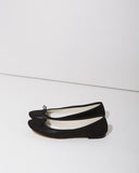 Cendrillon Ballerina Flat