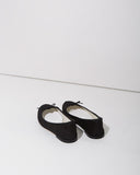 Cendrillon Ballerina Flat