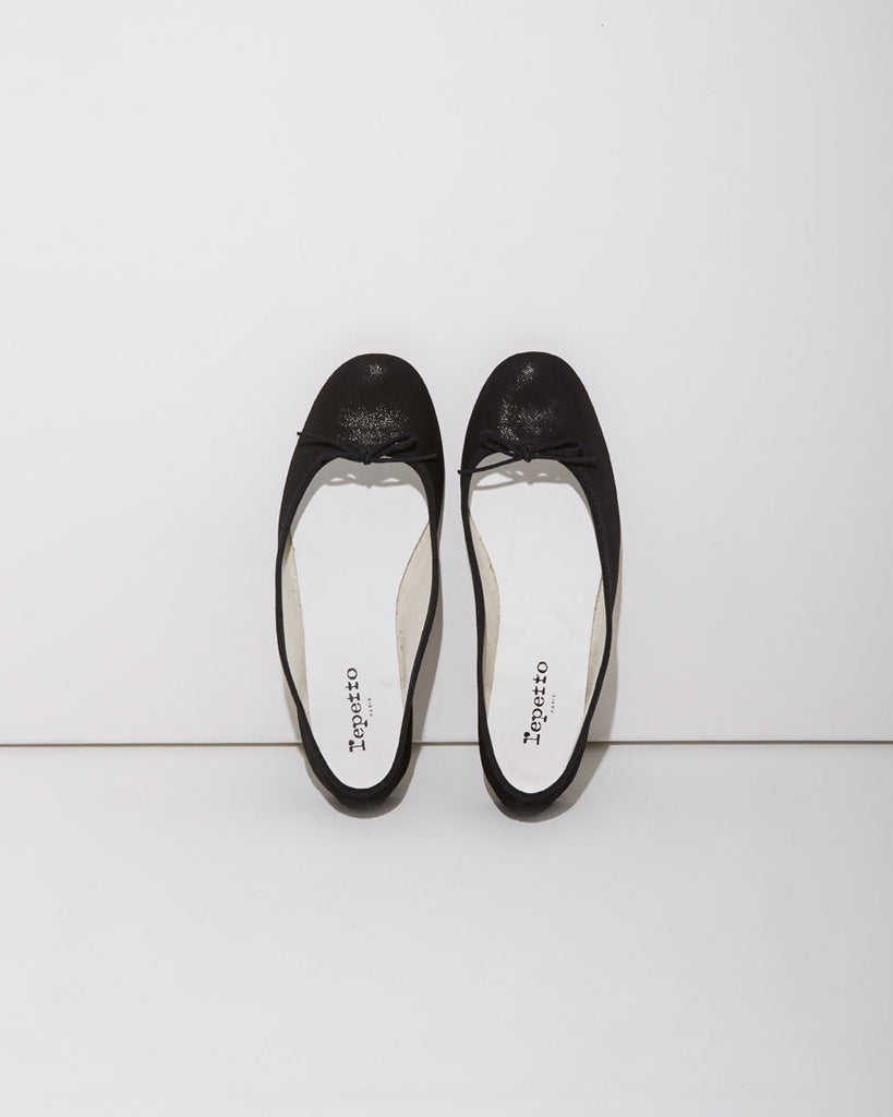 Cendrillon Ballerina Flat