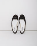 Cendrillon Ballerina Flat