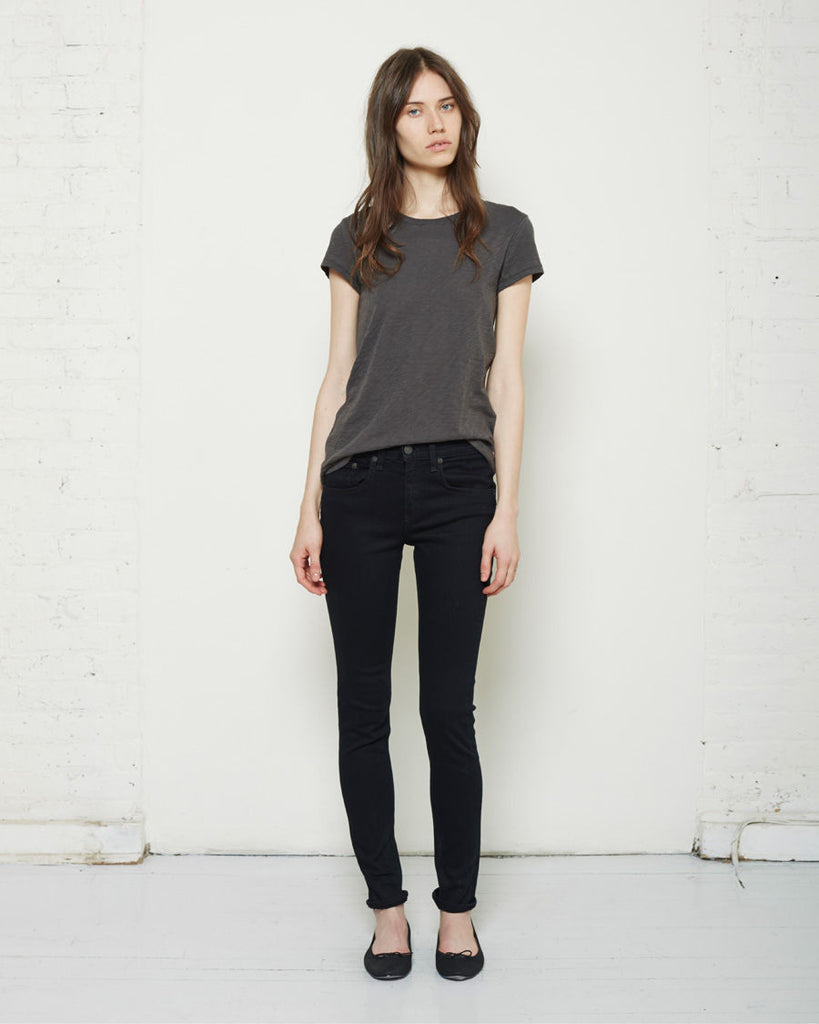 Cendrillon Ballerina Flat