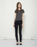 Cendrillon Ballerina Flat