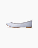 Cendrillon Ballerina Flat