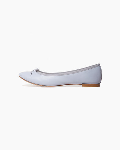 Cendrillon Ballerina Flat