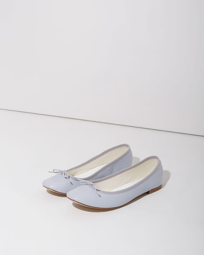 Cendrillon Ballerina Flat