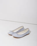 Cendrillon Ballerina Flat