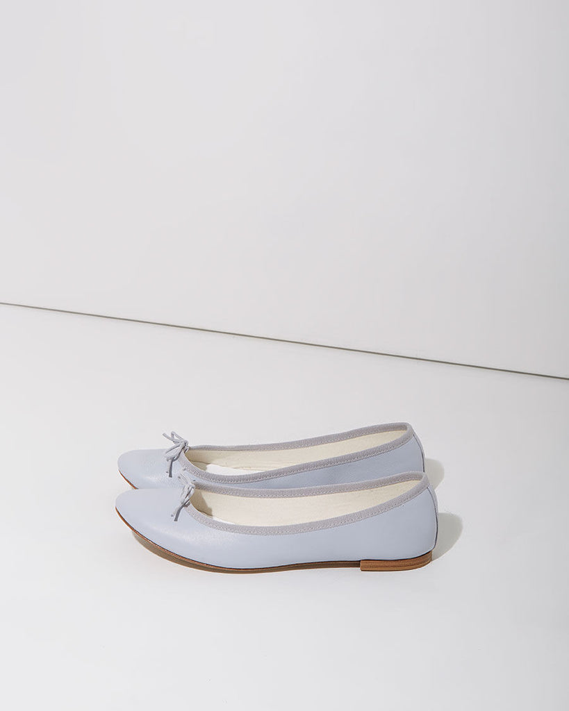 Cendrillon Ballerina Flat