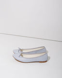 Cendrillon Ballerina Flat