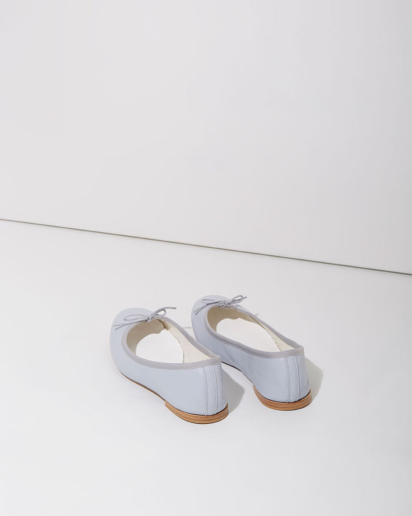 Cendrillon Ballerina Flat