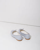 Cendrillon Ballerina Flat