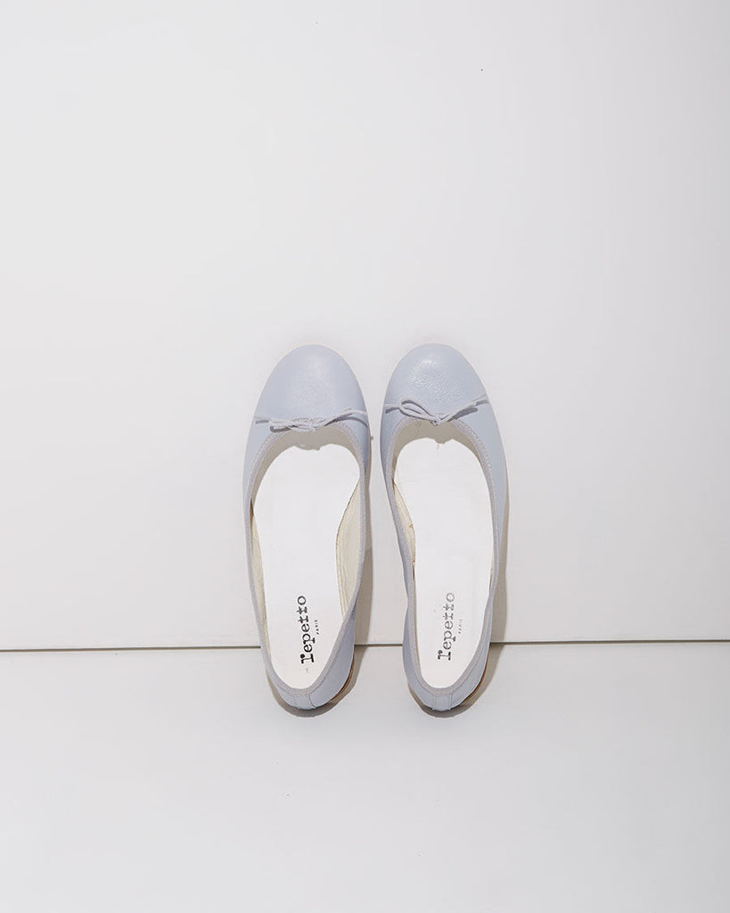 Cendrillon Ballerina Flat