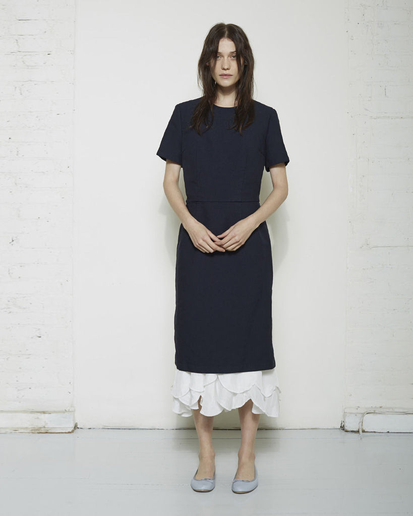 Cendrillon Ballerina Flat