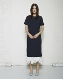 Cendrillon Ballerina Flat