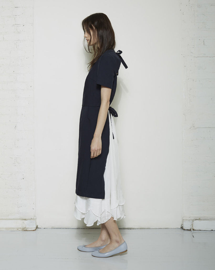 Cendrillon Ballerina Flat