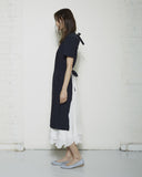 Cendrillon Ballerina Flat