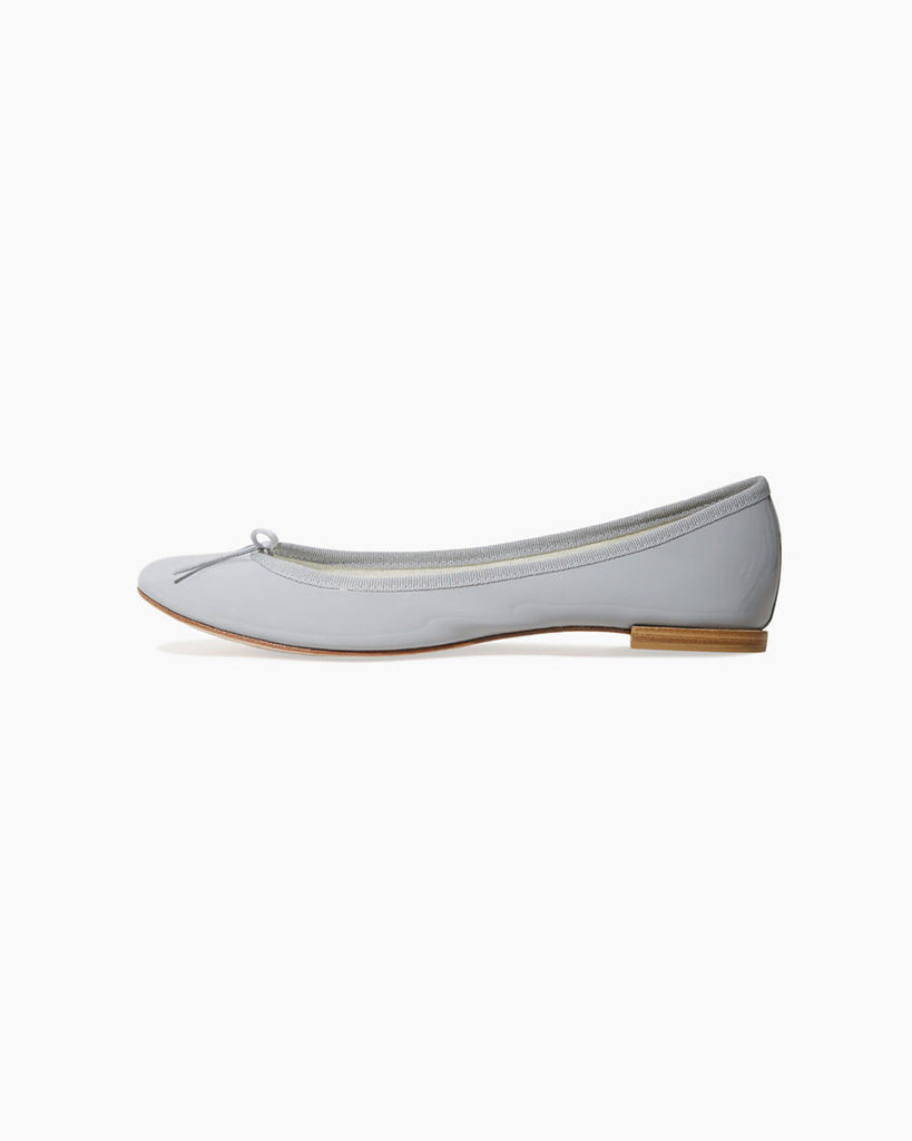 Cendrillon Ballerina Flat