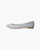 Cendrillon Ballerina Flat