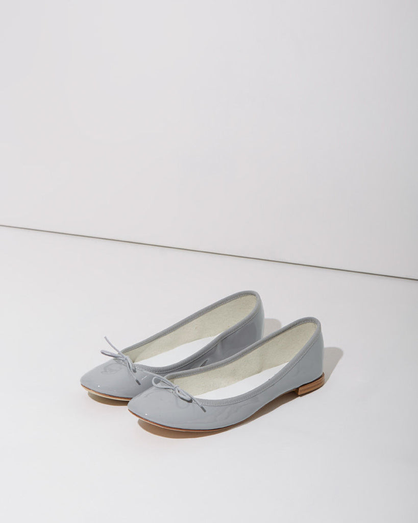 Cendrillon Ballerina Flat