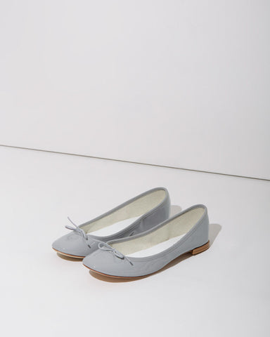 Cendrillon Ballerina Flat