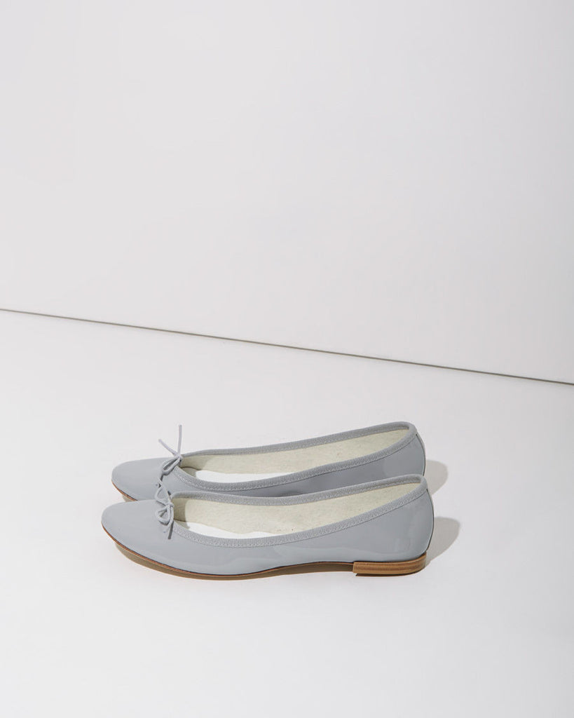 Cendrillon Ballerina Flat