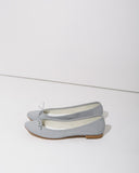 Cendrillon Ballerina Flat