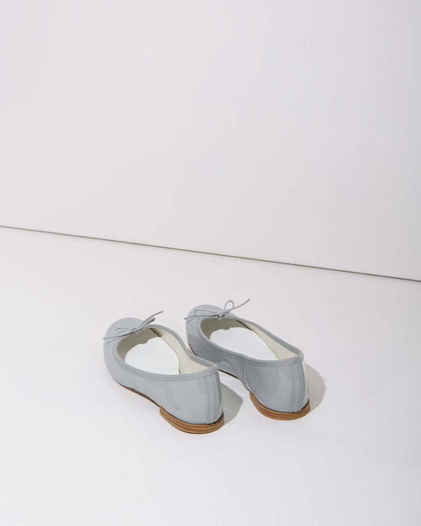 Cendrillon Ballerina Flat