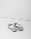 Cendrillon Ballerina Flat