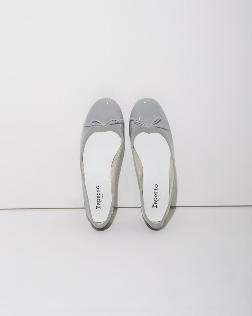 Cendrillon Ballerina Flat